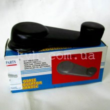 Ручка стеклоподъемника для а/м ТАТА (Индия)